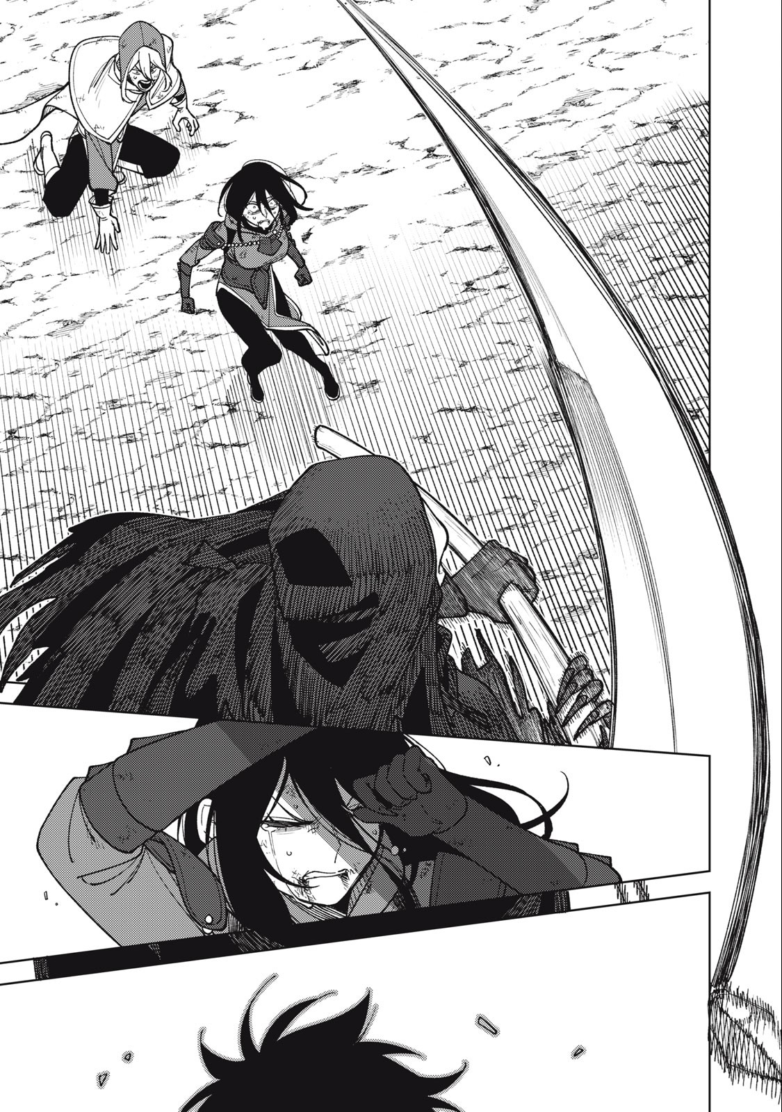 page_211