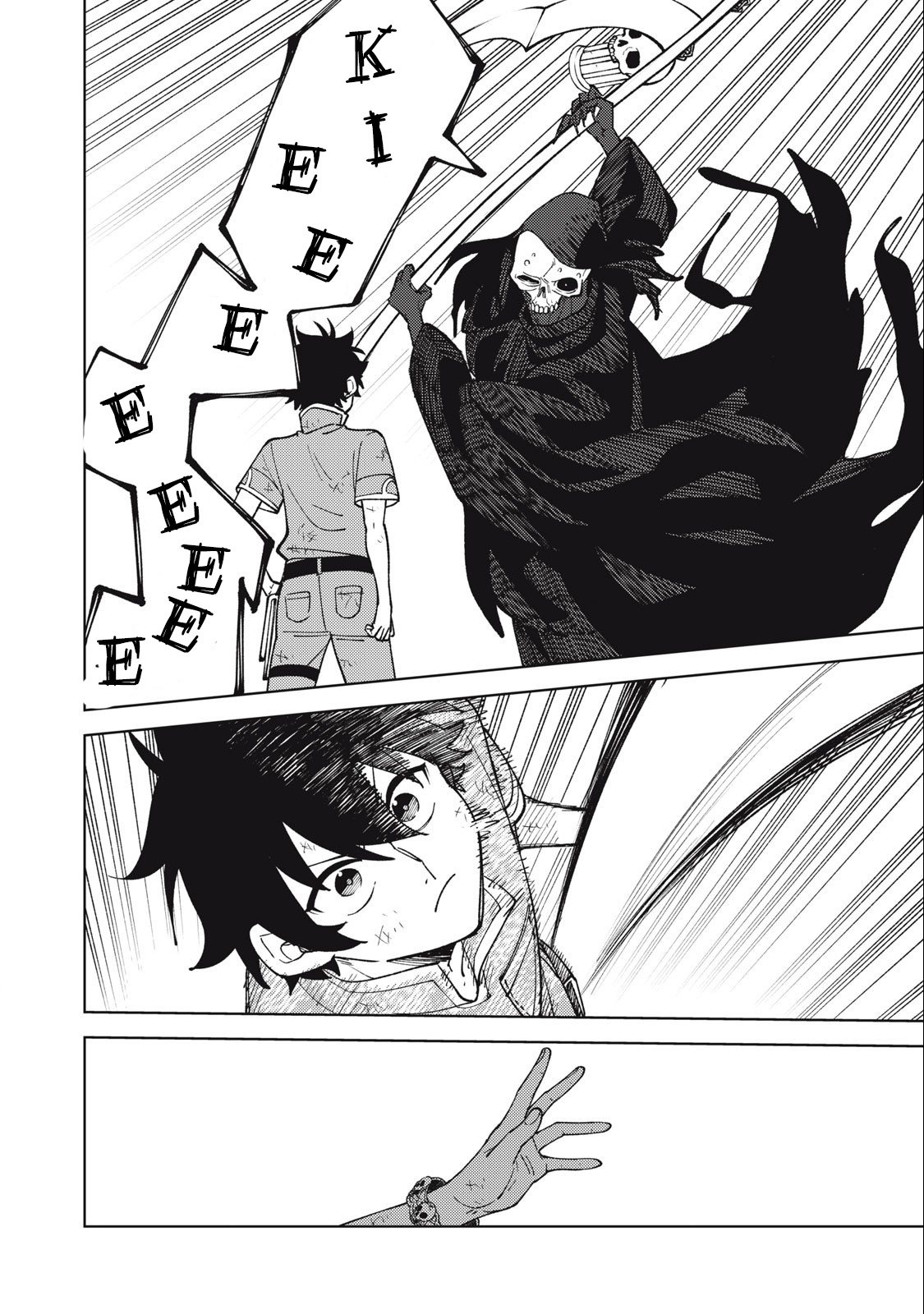 page_216