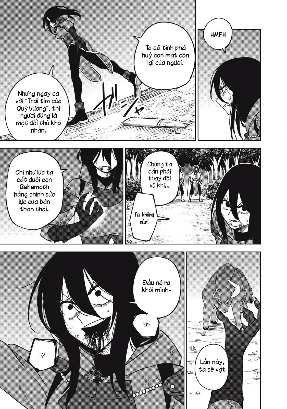 page_231