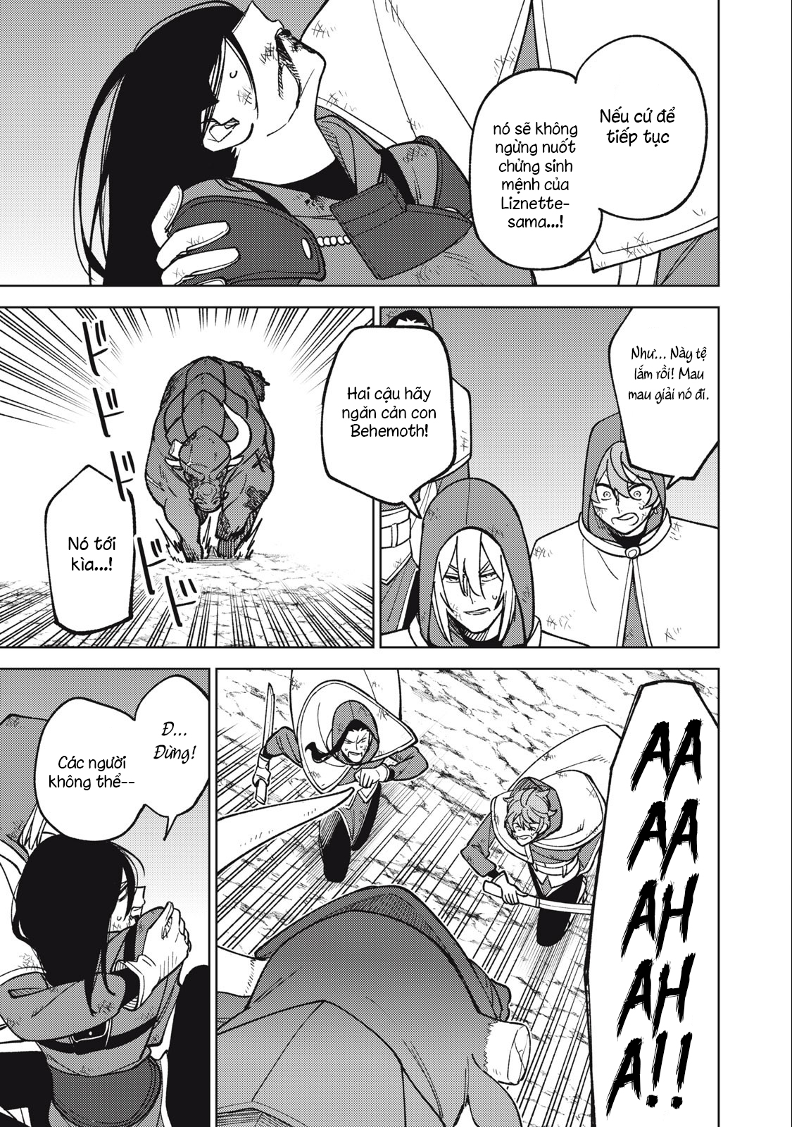 page_235