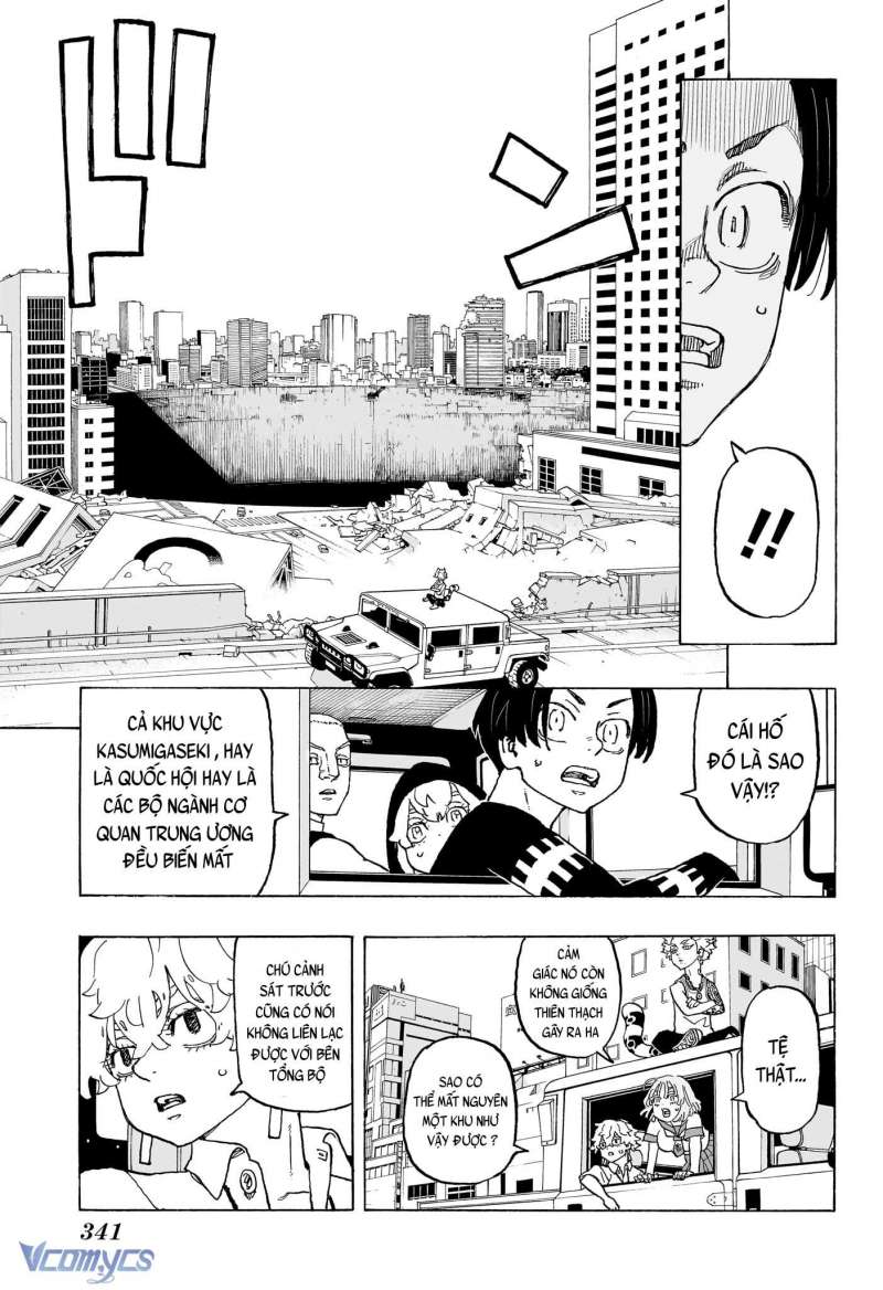 page_24