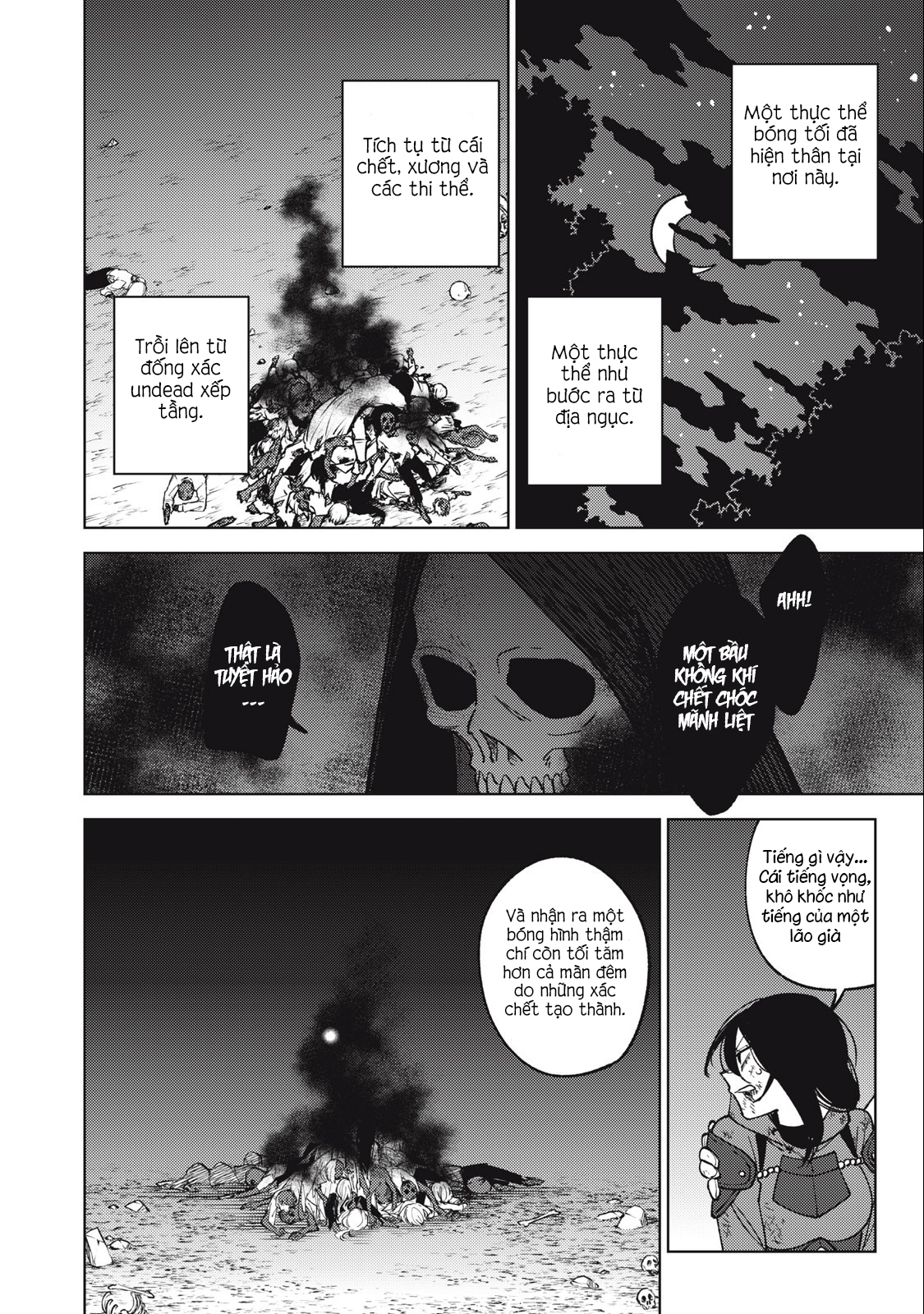 page_240