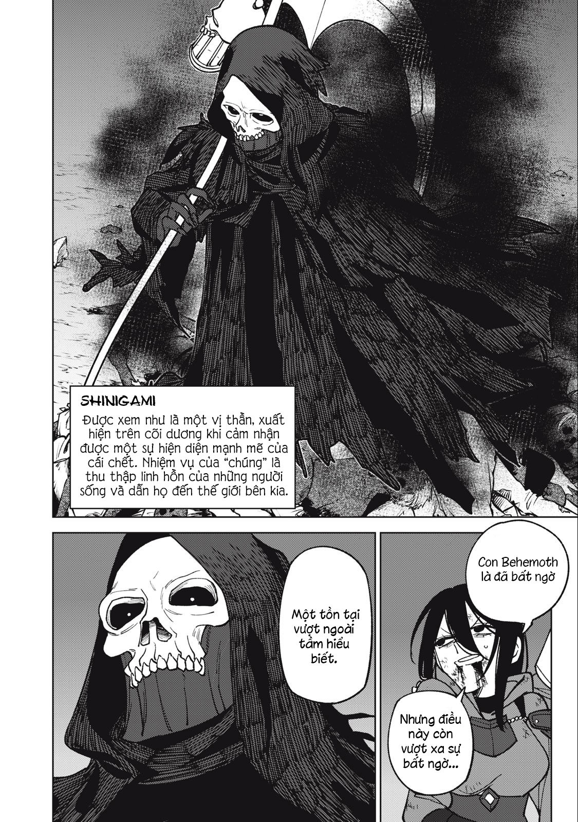 page_242