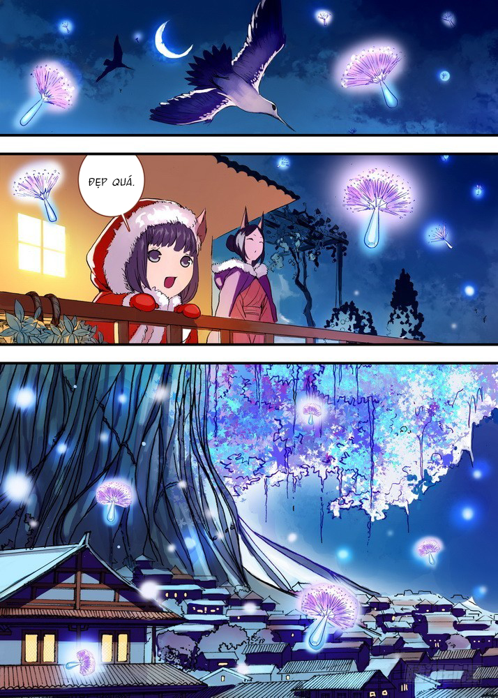page_248