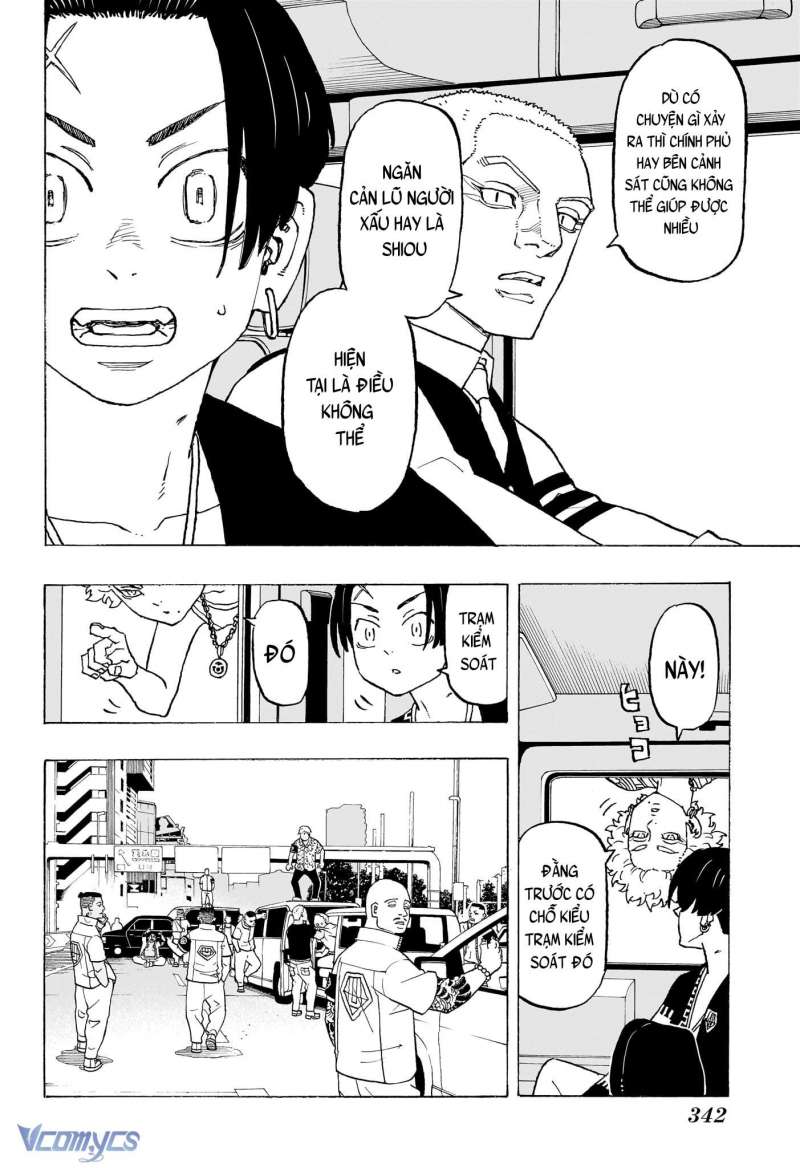 page_25