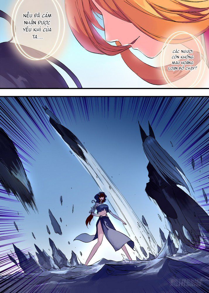page_250
