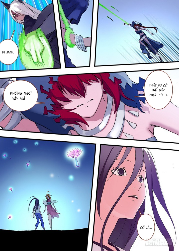 page_251