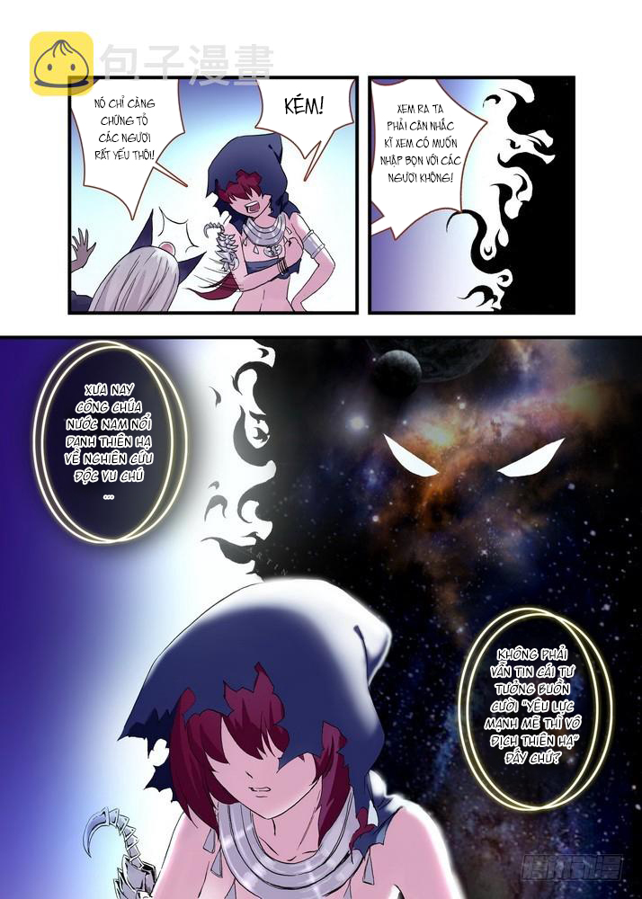 page_258
