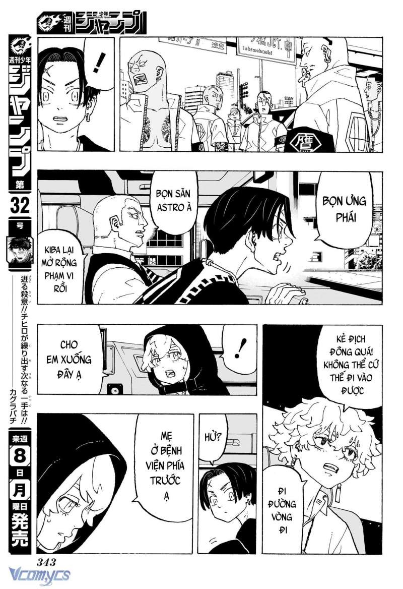 page_26