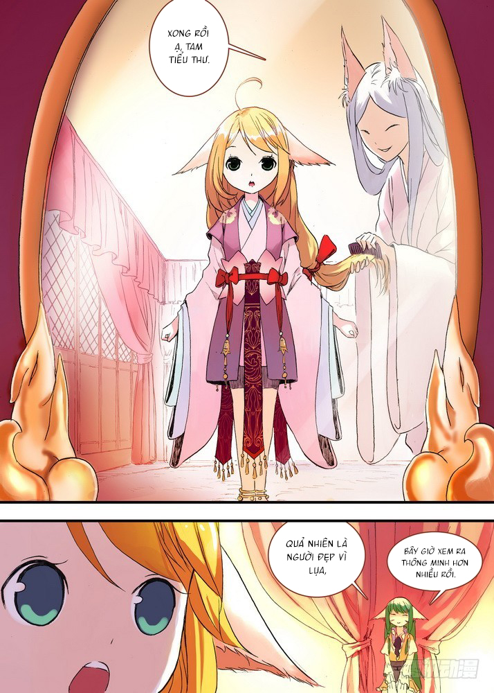 page_260