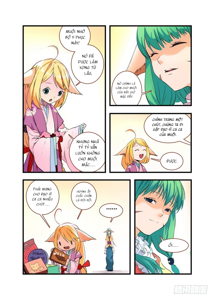 page_261