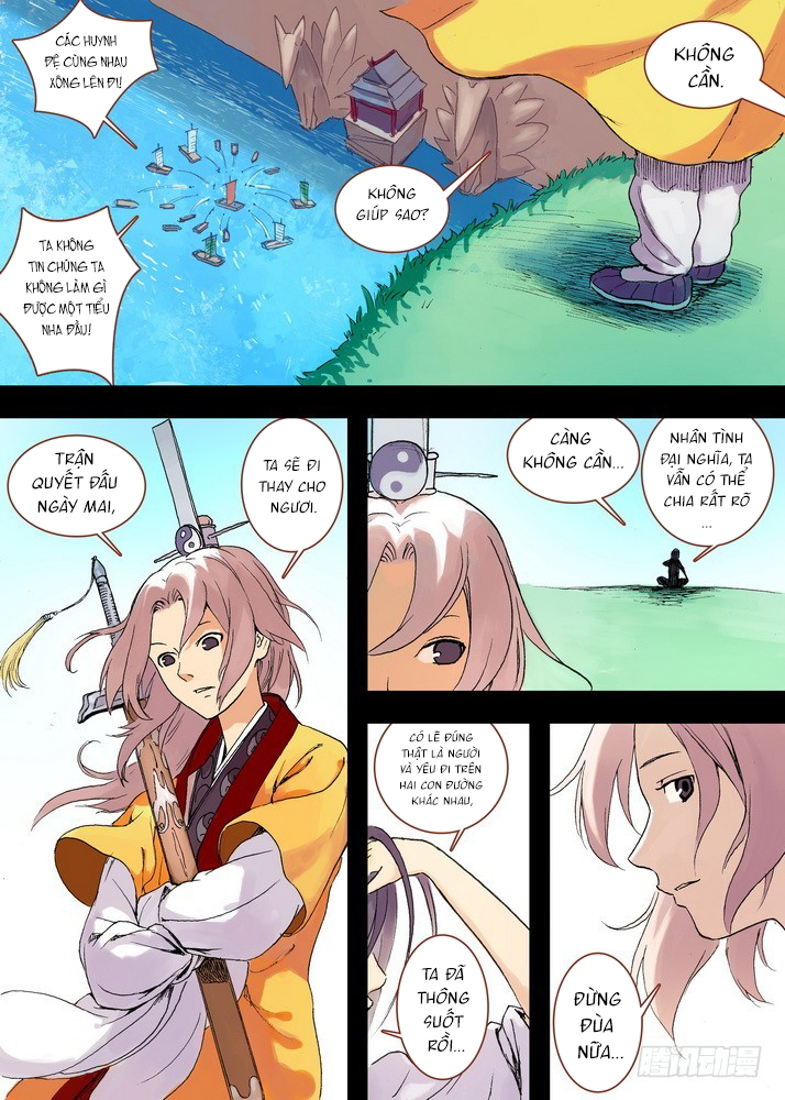 page_272