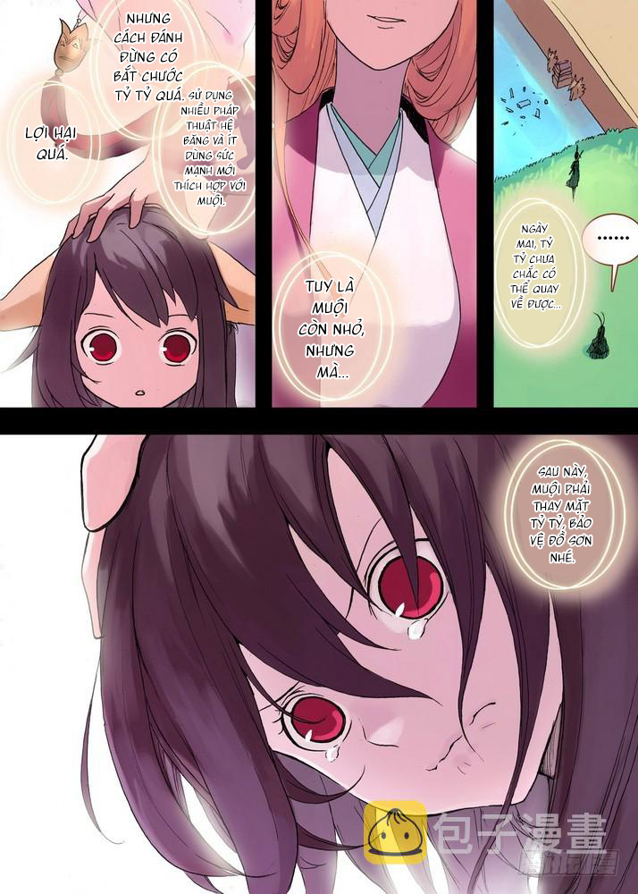 page_274