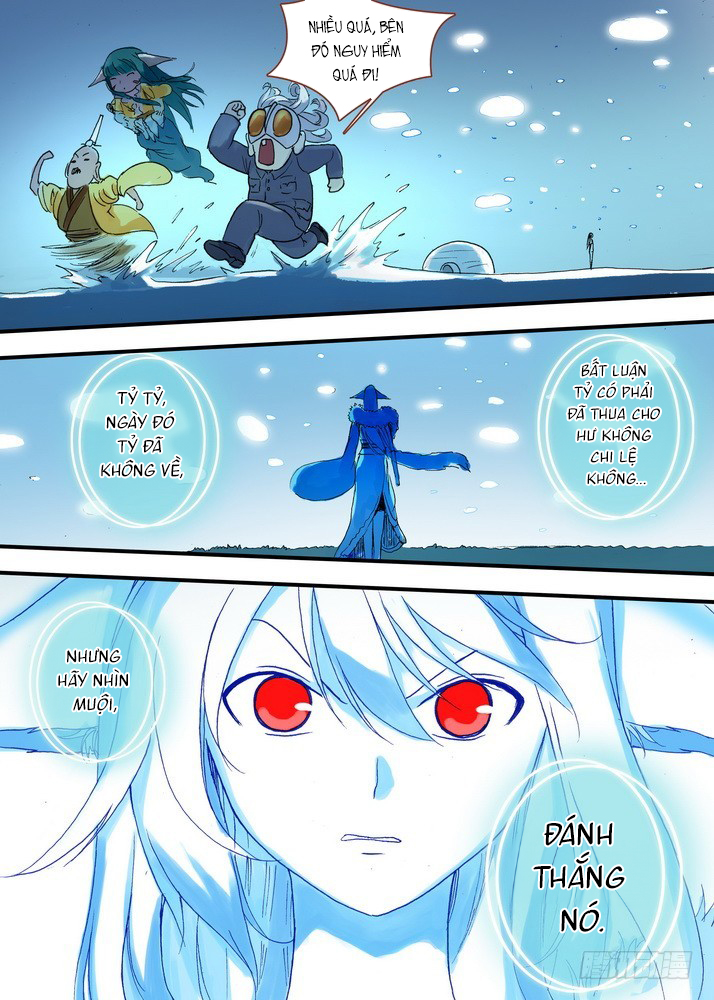page_276