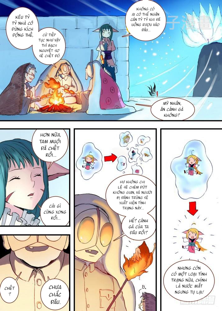 page_277