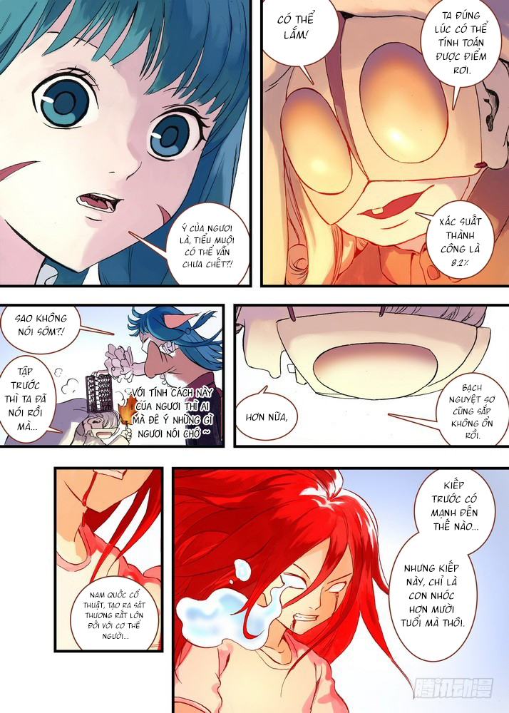 page_278