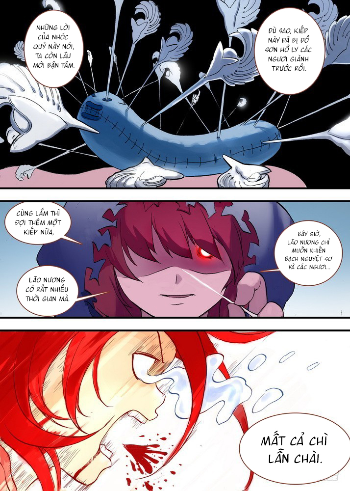 page_279