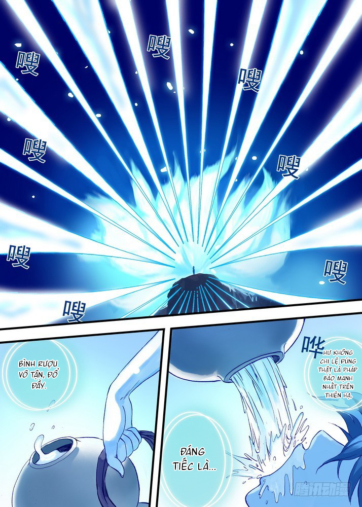 page_280