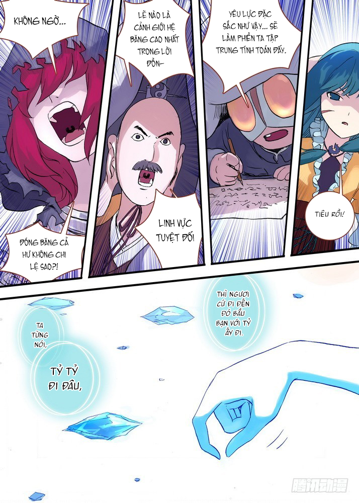 page_282