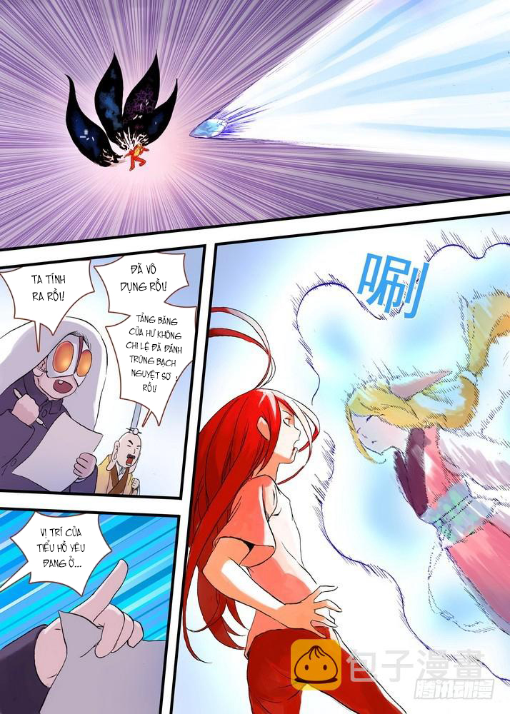 page_284