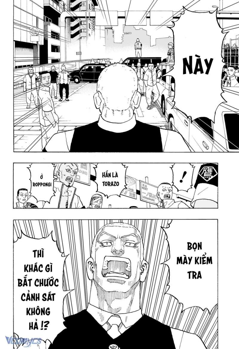 page_29