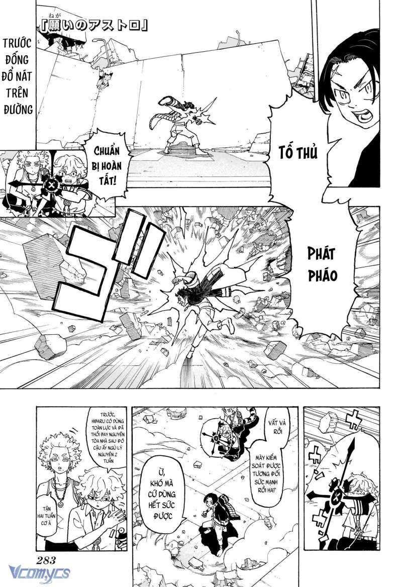 page_38