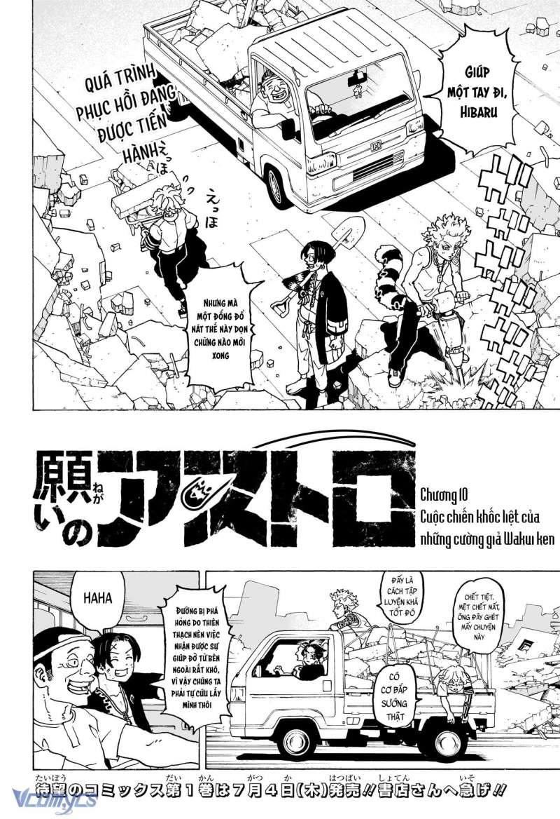page_39