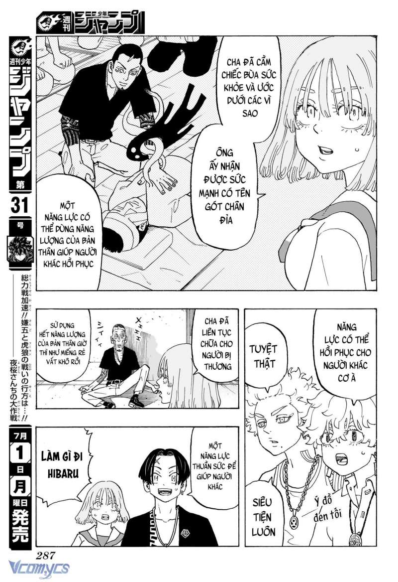 page_42