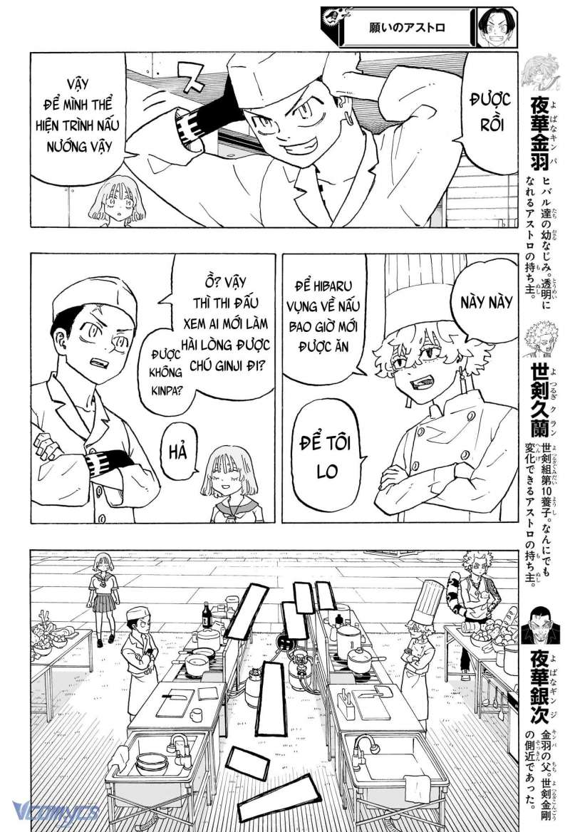 page_43