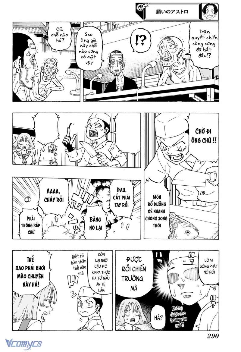 page_45