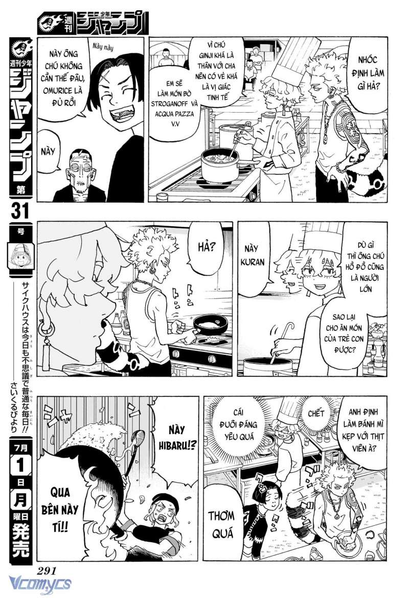 page_46