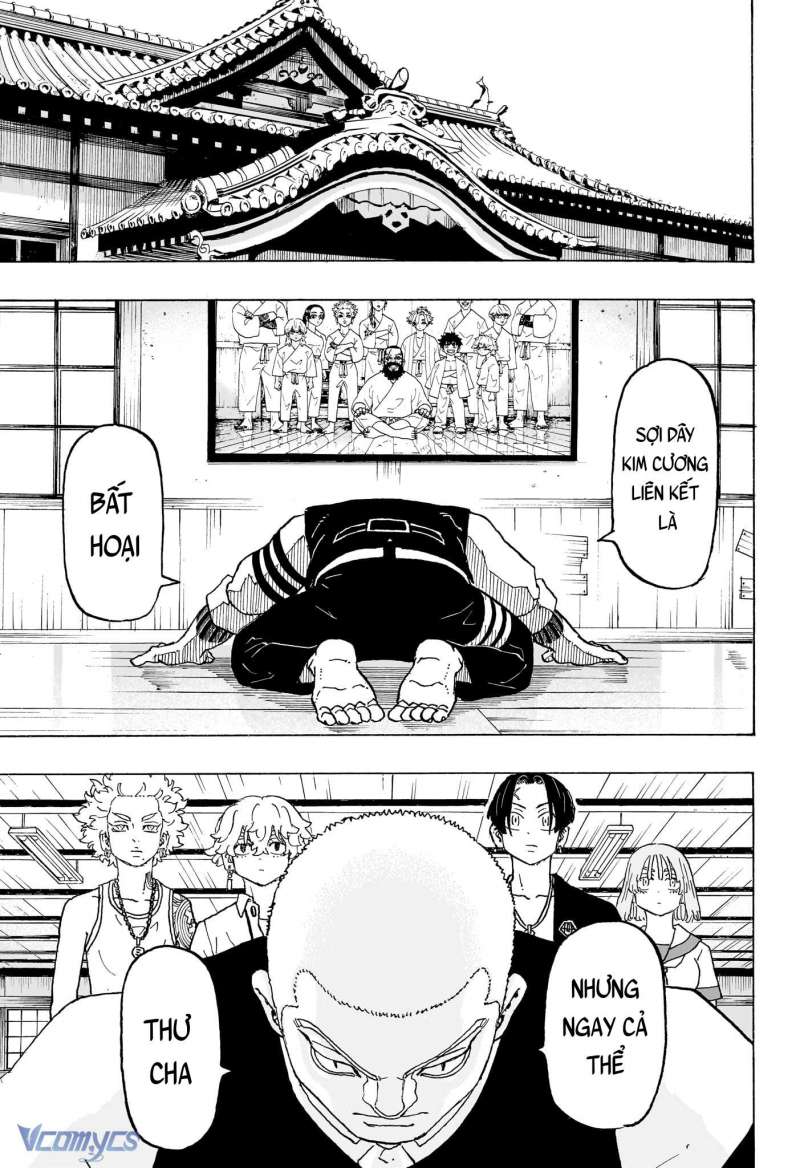 page_52