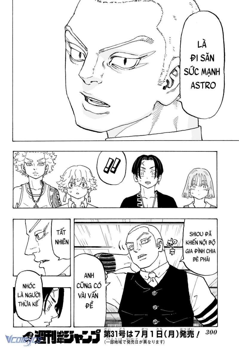 page_55