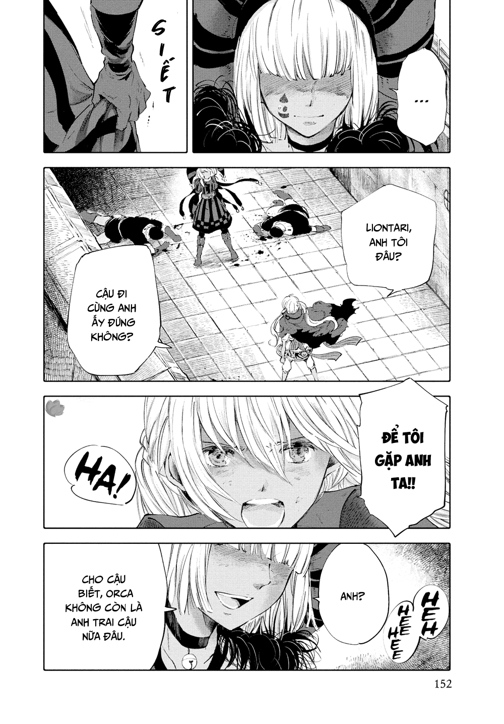 page_63
