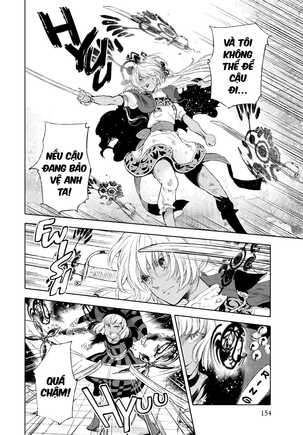 page_65