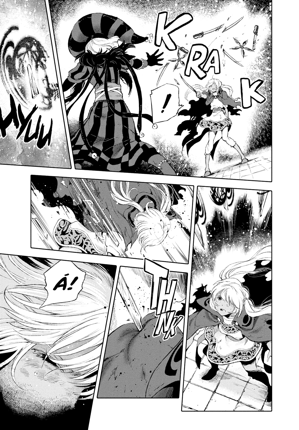 page_66
