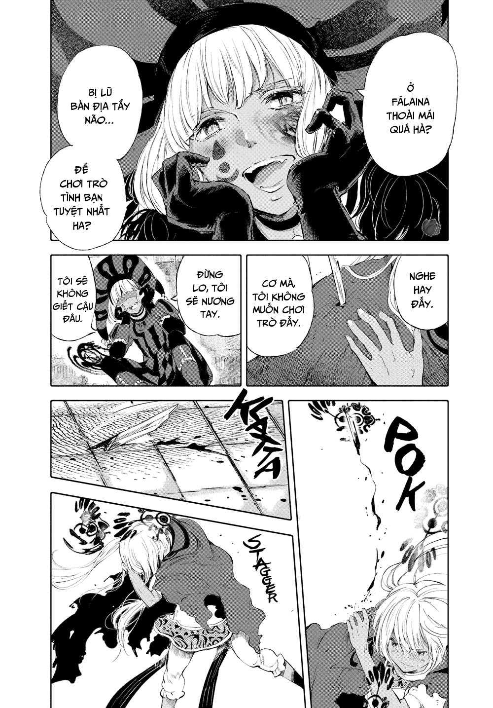 page_68