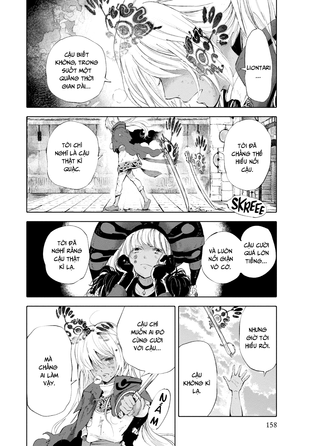 page_69