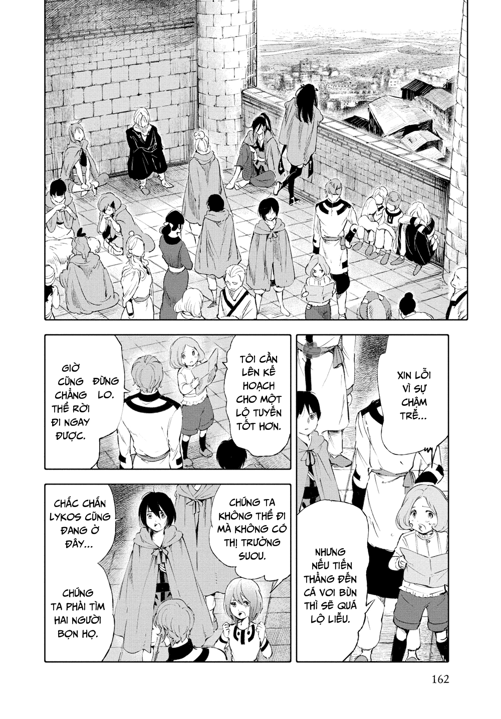 page_73