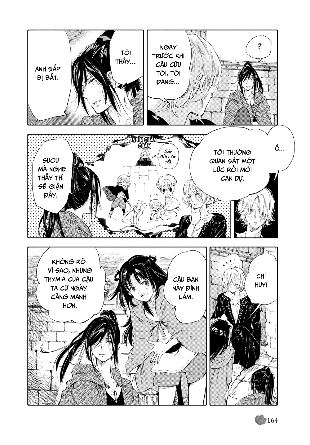 page_75
