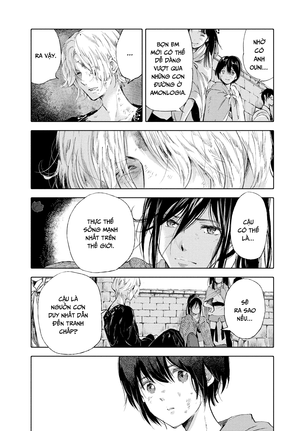 page_76