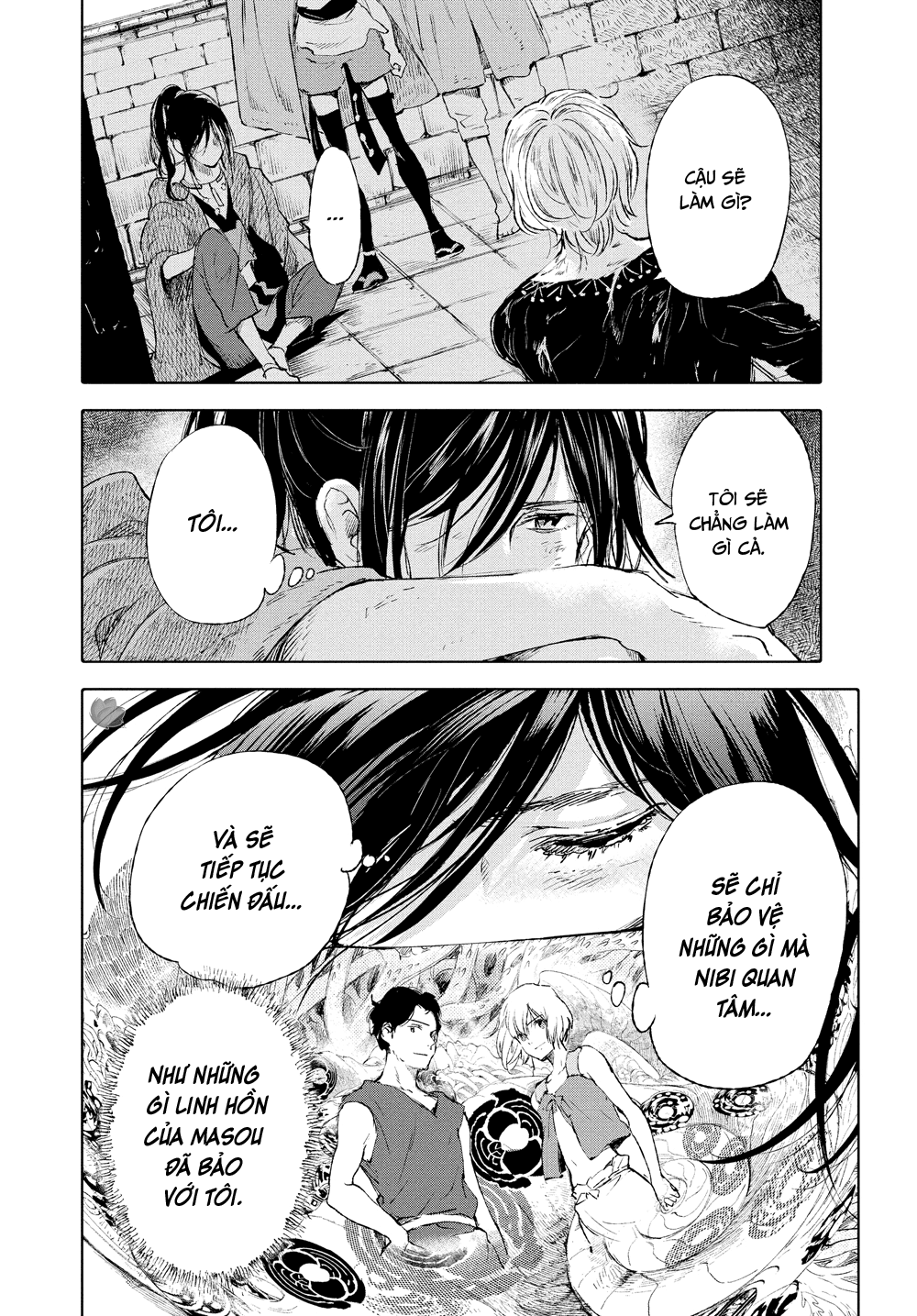 page_77
