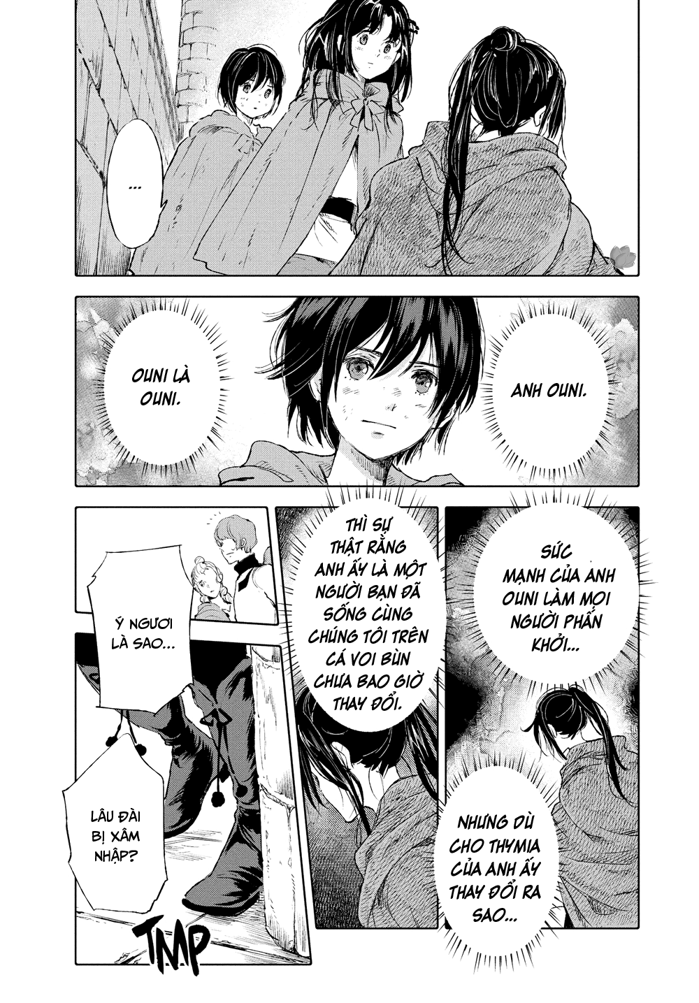 page_78