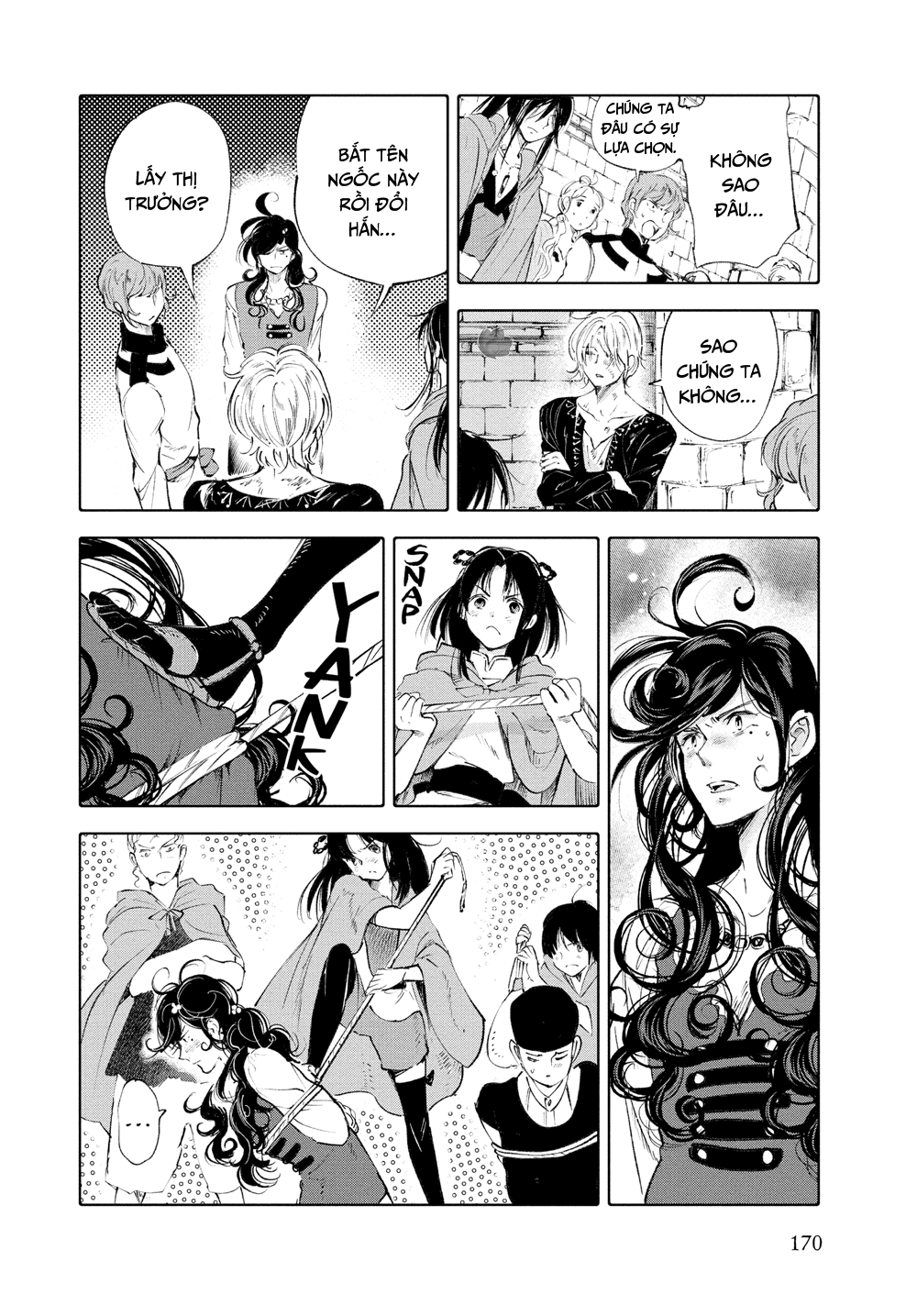 page_81