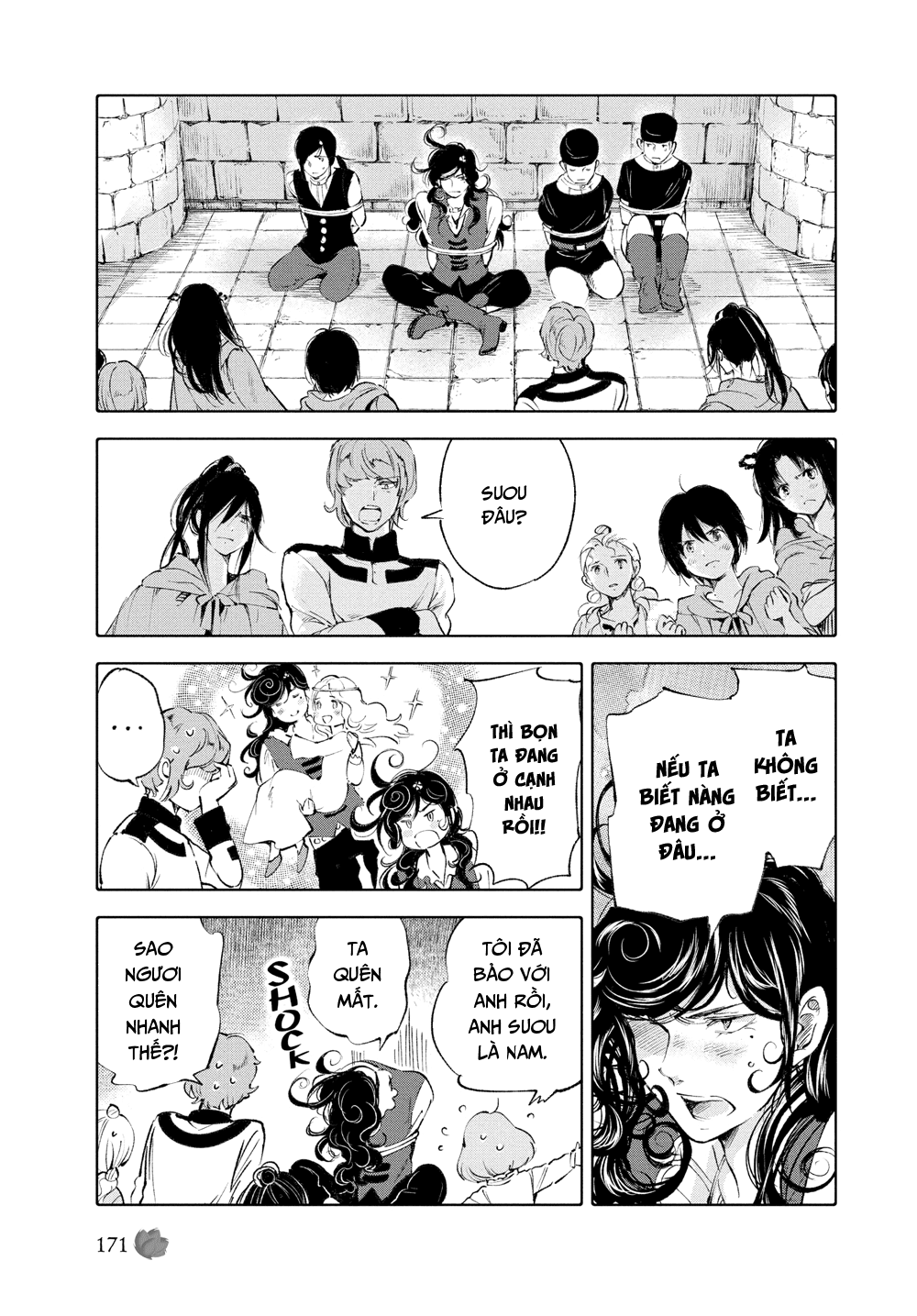 page_82