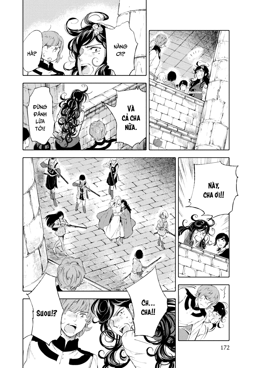 page_83
