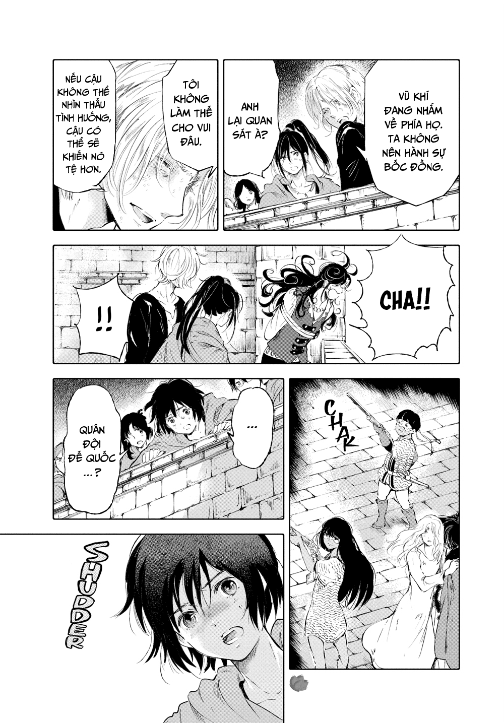page_84