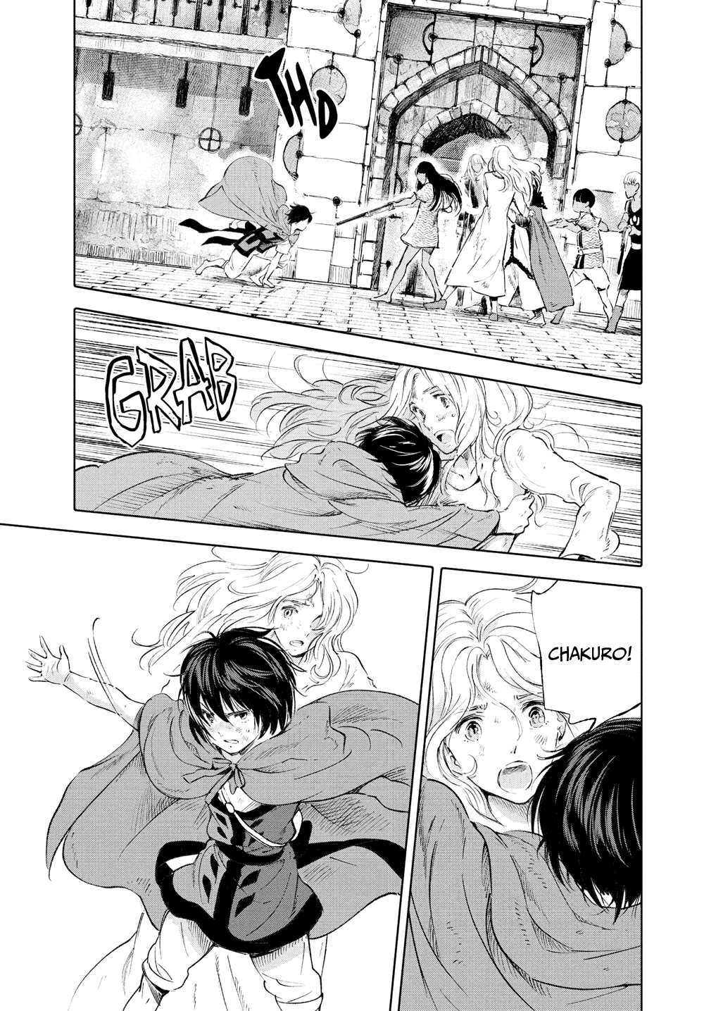 page_86
