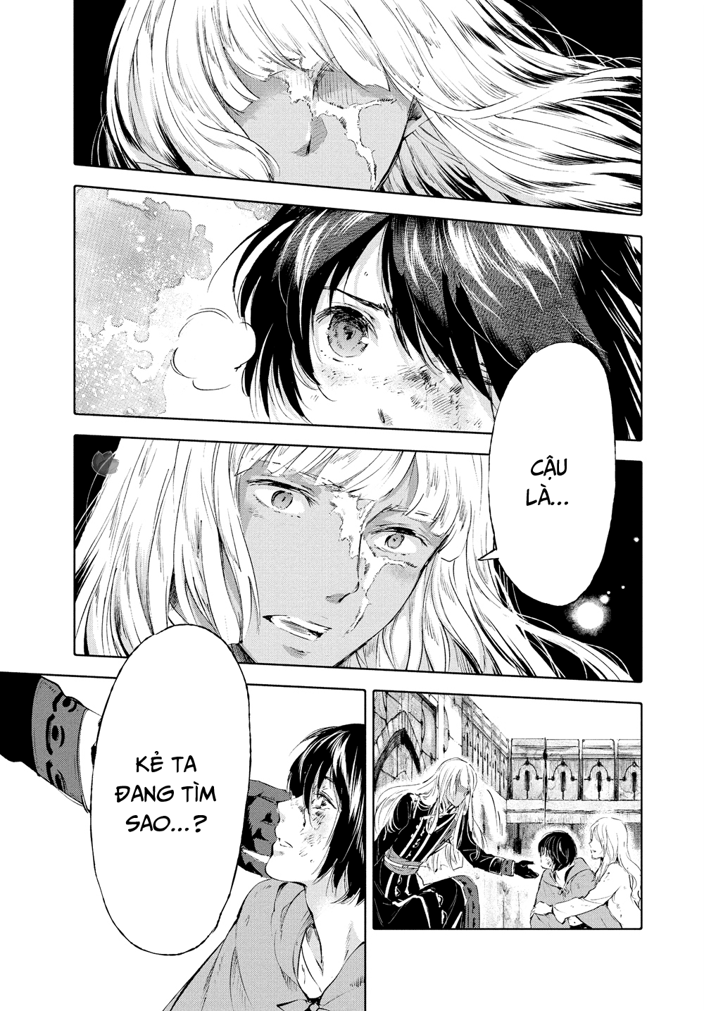 page_88
