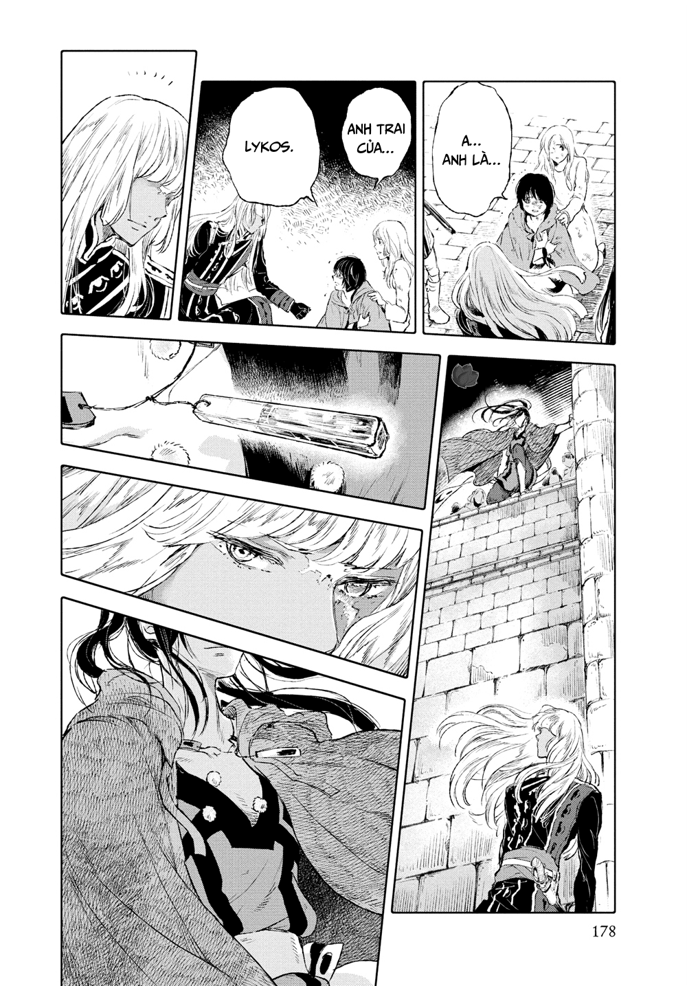 page_89